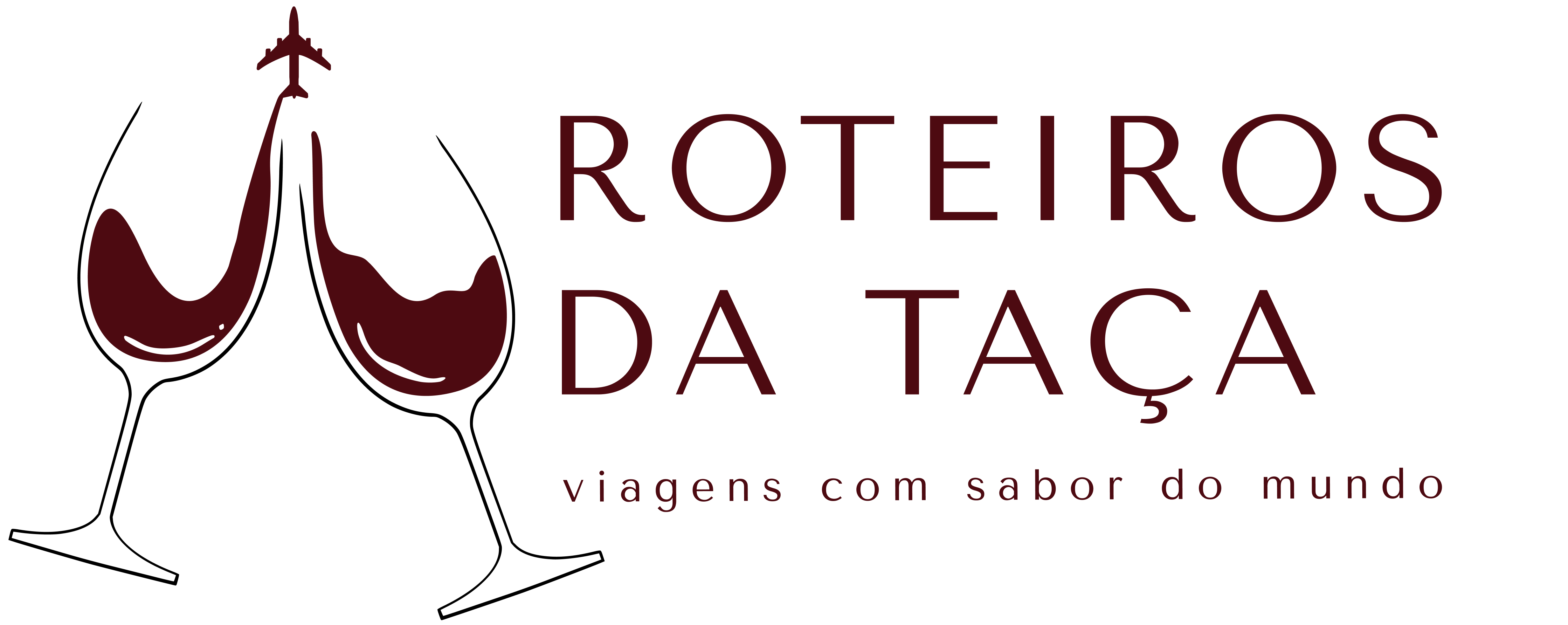 roteiros